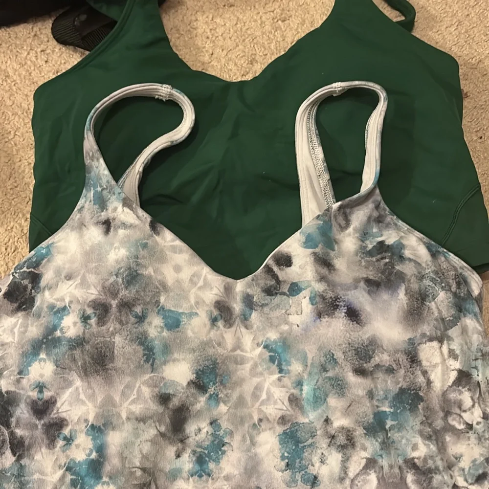 lululmelon bundle - Picture 4 of 17